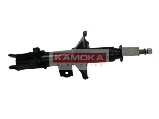 20333515 KAMOKA Амортизатор (фото 1)