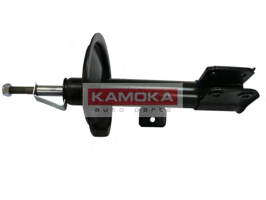 20333549 KAMOKA Амортизатор (фото 1)