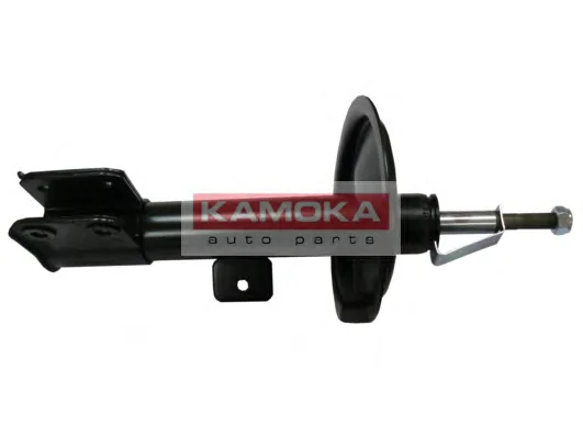 20333550 KAMOKA Амортизатор (фото 1)