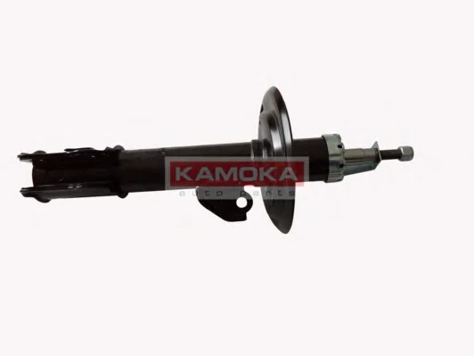 20333831 KAMOKA Амортизатор (фото 1)