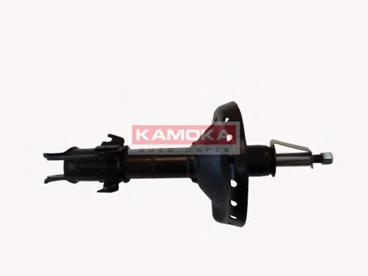 20334219 KAMOKA Амортизатор (фото 1)