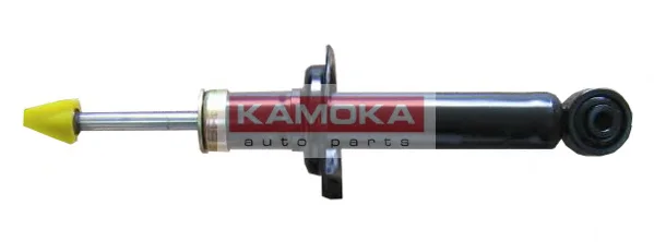 20341092 KAMOKA Амортизатор (фото 1)