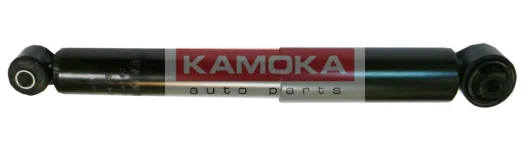 20343179 KAMOKA Амортизатор (фото 1)