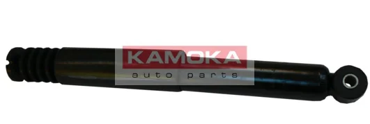 20343335 KAMOKA Амортизатор (фото 1)