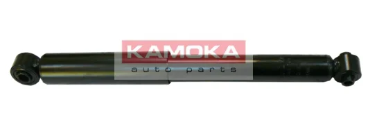 20343399 KAMOKA Амортизатор (фото 1)