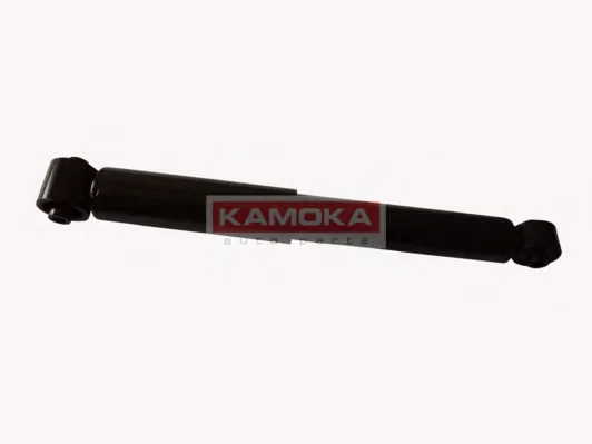 20349005 KAMOKA Амортизатор (фото 1)