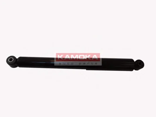 20349891 KAMOKA Амортизатор (фото 1)