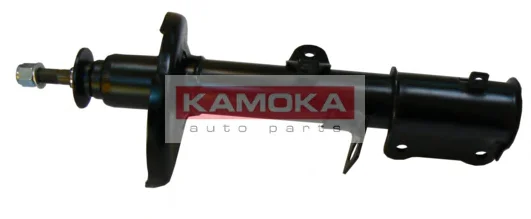 20433073 KAMOKA Амортизатор (фото 1)