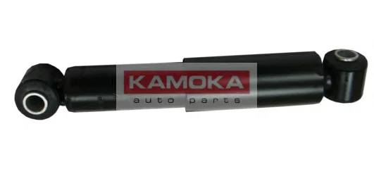 20441209 KAMOKA Амортизатор (фото 1)