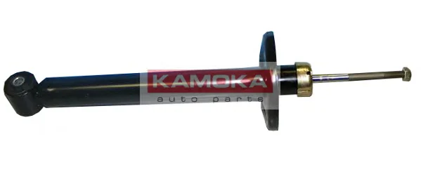 20443071W KAMOKA Амортизатор (фото 1)