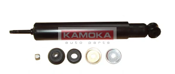20443074 KAMOKA Амортизатор (фото 1)