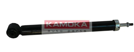 20443096 KAMOKA Амортизатор (фото 1)