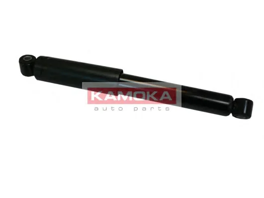 20443129 KAMOKA Амортизатор (фото 1)
