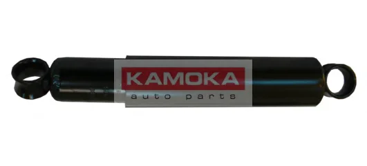 20444046 KAMOKA Амортизатор (фото 1)