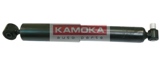 20551395 KAMOKA Амортизатор (фото 1)