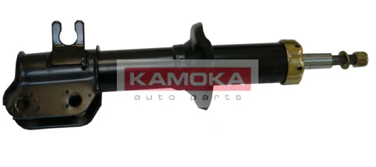 20632104 KAMOKA Амортизатор (фото 1)
