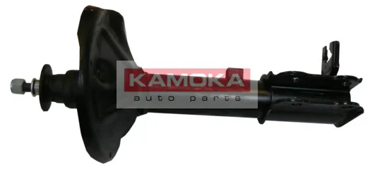 20632149 KAMOKA Амортизатор (фото 1)