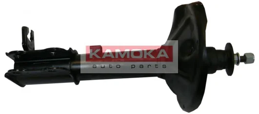 20632150 KAMOKA Амортизатор (фото 1)