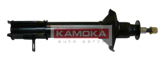 20632565 KAMOKA Амортизатор (фото 1)