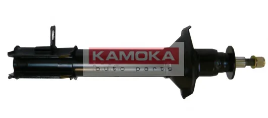 20632566 KAMOKA Амортизатор (фото 1)