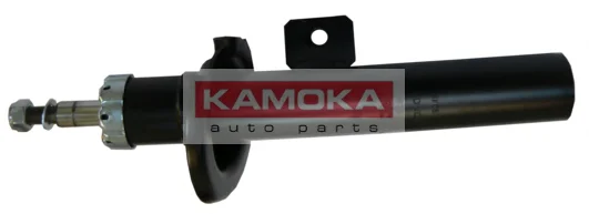 20633120 KAMOKA Амортизатор (фото 1)