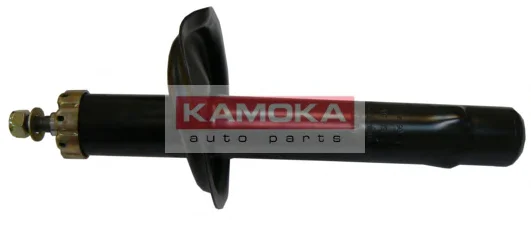20633208 KAMOKA Амортизатор (фото 1)