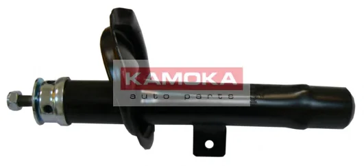 20633231 KAMOKA Амортизатор (фото 1)