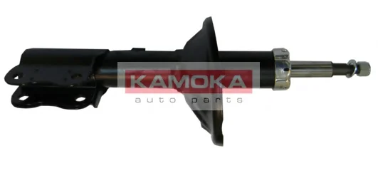 20633260 KAMOKA Амортизатор (фото 1)