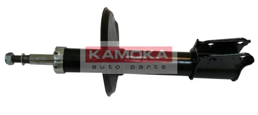 20633386 KAMOKA Амортизатор (фото 1)
