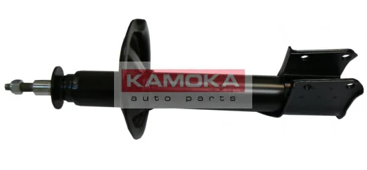 20633595 KAMOKA Амортизатор (фото 1)