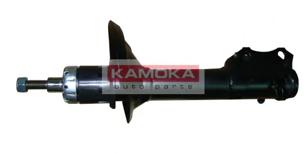 20634166 KAMOKA Амортизатор (фото 1)