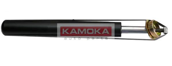 20665017 KAMOKA Амортизатор (фото 1)