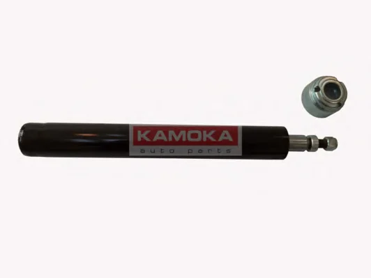 20665155 KAMOKA Амортизатор (фото 1)