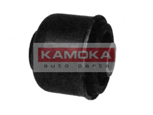 8800029 KAMOKA Подвеска, рычаг независимой подвески колеса (фото 1)