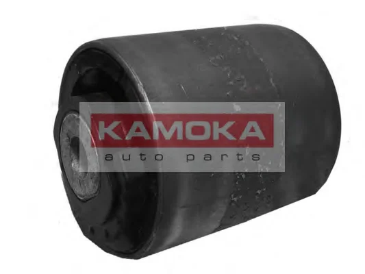8800037 KAMOKA Подвеска, рычаг независимой подвески колеса (фото 1)