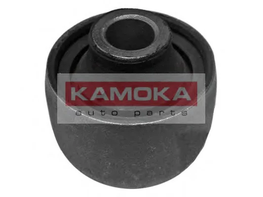 8800062 KAMOKA Подвеска, рычаг независимой подвески колеса (фото 1)