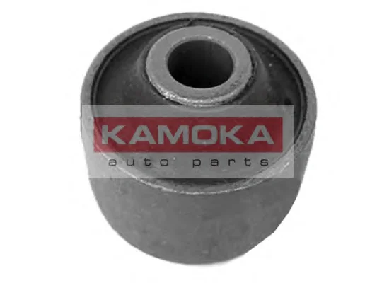 8800068 KAMOKA Подвеска, рычаг независимой подвески колеса (фото 1)
