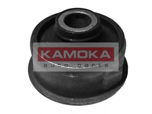 8800078 KAMOKA Подвеска, рычаг независимой подвески колеса (фото 1)