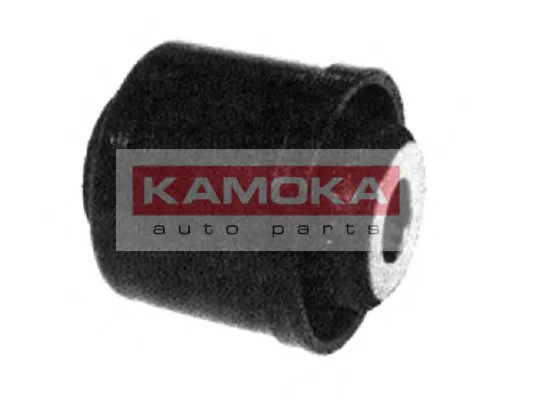 8800097 KAMOKA Подвеска, рычаг независимой подвески колеса (фото 1)