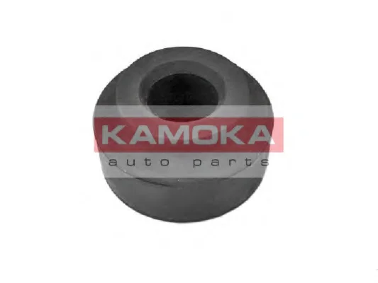8800118 KAMOKA Опора, стабилизатор (фото 1)