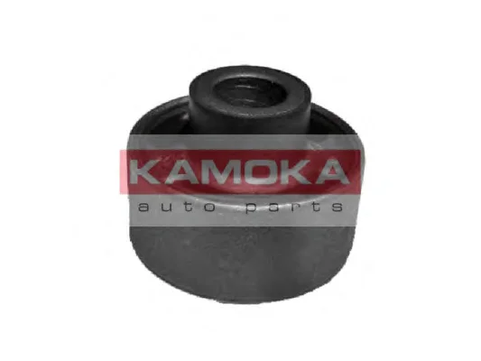 8800143 KAMOKA Подвеска, рычаг независимой подвески колеса (фото 1)