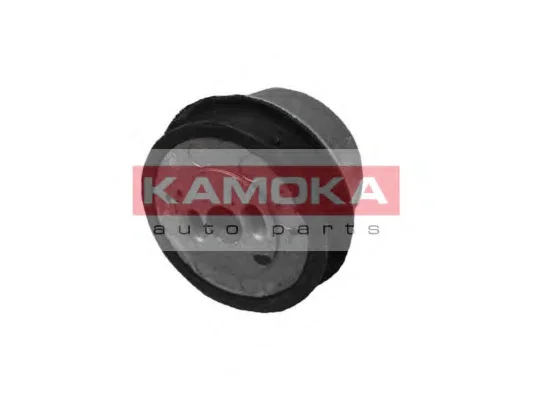8800198 KAMOKA Подвеска, рычаг независимой подвески колеса (фото 1)
