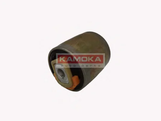 8800202 KAMOKA Подвеска, рычаг независимой подвески колеса (фото 1)