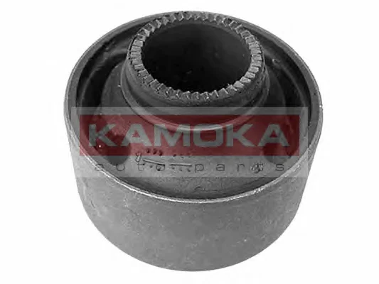 8800210 KAMOKA Подвеска, рычаг независимой подвески колеса (фото 1)