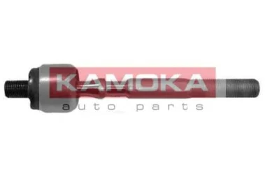 990032 KAMOKA Осевой шарнир, рулевая тяга (фото 1)