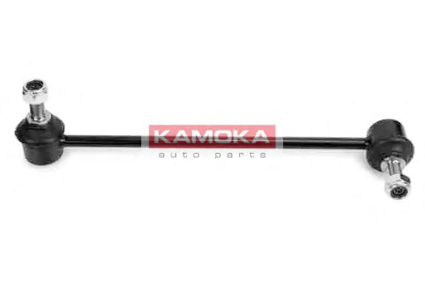 990041 KAMOKA Тяга / стойка, стабилизатор (фото 1)