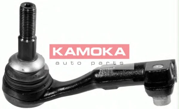 9921235 KAMOKA Наконечник рулевой тяги (фото 1)