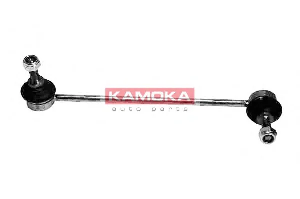 9921261 KAMOKA Тяга / стойка стабилизатора (фото 1)