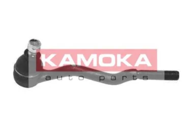 9921330 KAMOKA Наконечник рулевой тяги (фото 1)