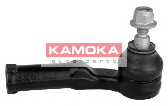 993635 KAMOKA Наконечник рулевой тяги (фото 1)